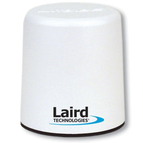 Laird Connectivity TRAT1420