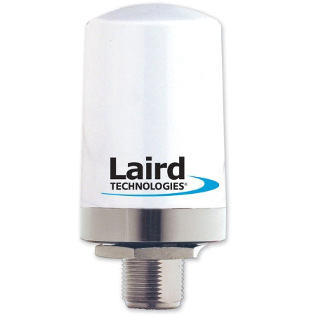 Laird Connectivity TRA24003NP