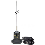 wilson5000-magnet-cb-antenna-2.png_1