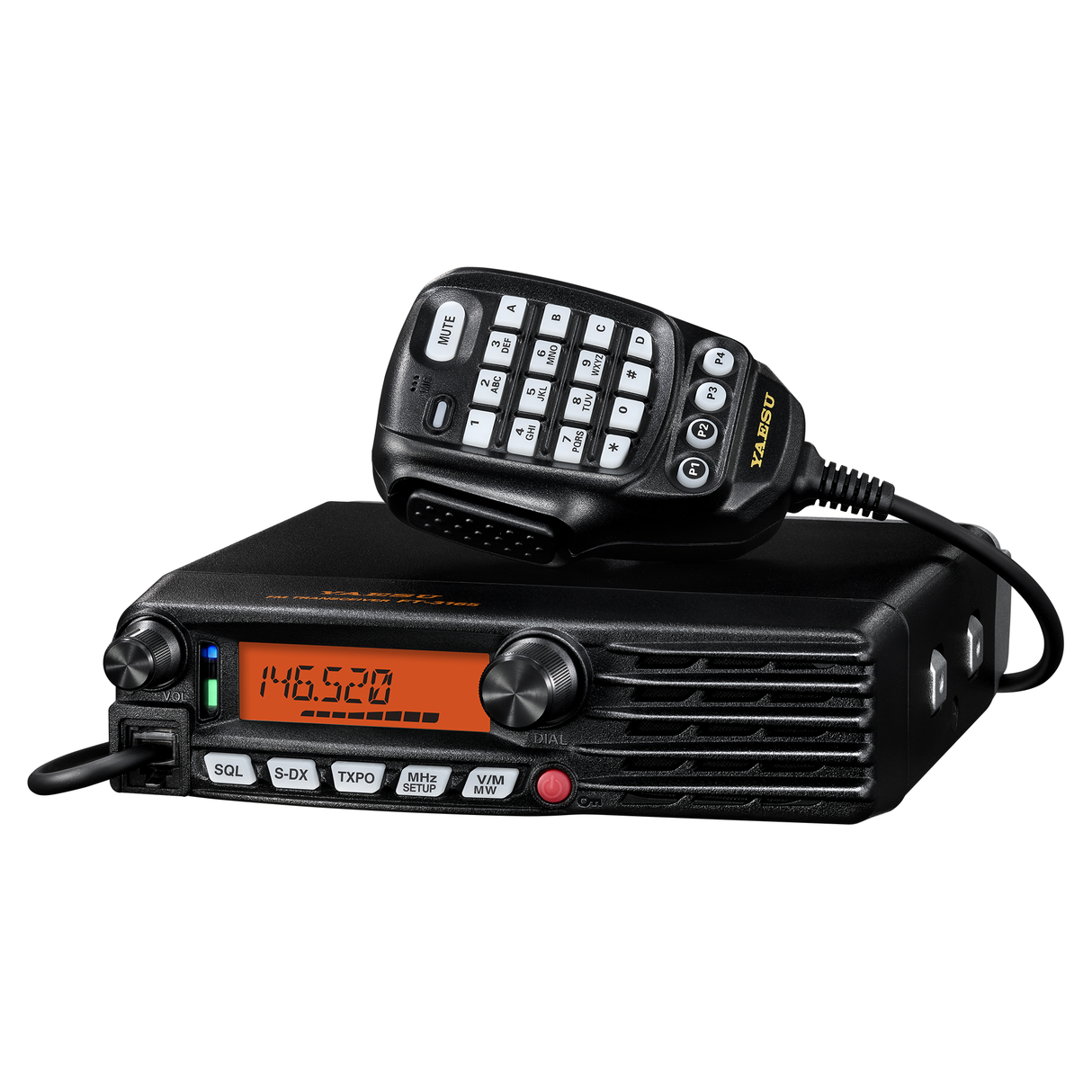 yaesu-ft-3165ras-vhf-65-watt-136-174-mhz-mobile-amateur-two-meter-ham-radio.png