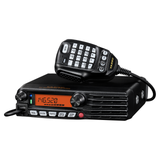 yaesu-ft-3165ras-vhf-65-watt-136-174-mhz-mobile-amateur-two-meter-ham-radio.png