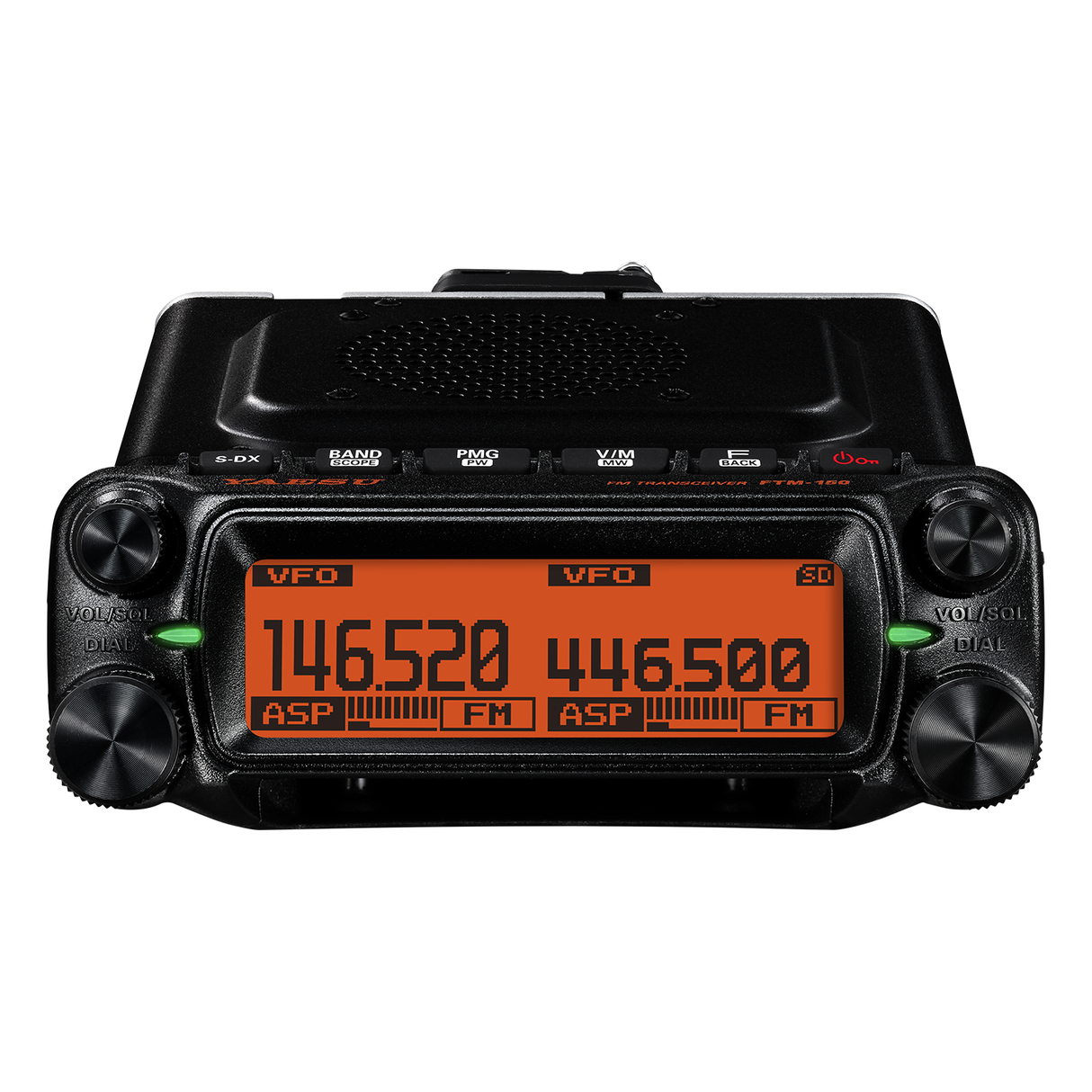 yaesu-ftm-150rasp-55-50-watt-vhf-uhf-mobile-amateur-two-meter-ham-radio.png