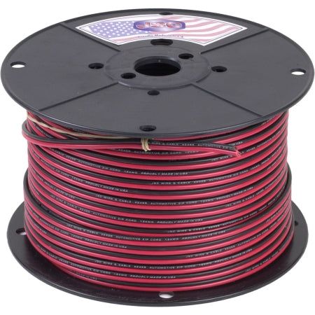 WS AZ14 14 Gauge (500` Reel)
