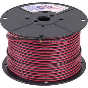 CEWC 5180 10 Gauge (500` Reel)