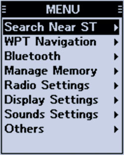 images/screen-a25-menu.jpg