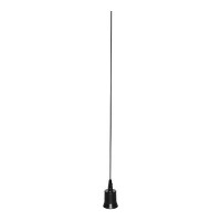 Amateur 2 Meter Antennas