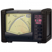 900-1300 MHz SWR & Power Meters