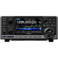 ICOM Receivers/Scanners Accessories