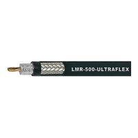 LMR-500 Cable