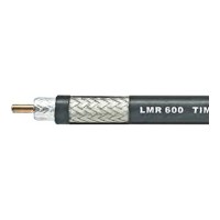 LMR-600 Cable
