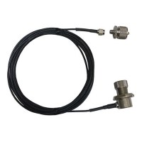 SO-239 Type Antenna Mount Cables