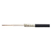 RG-174 Coaxial Cable