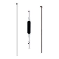 Replacement Antenna Whips