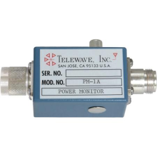 TeleWave-PM-1A-1504