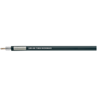 RG8/LMR-400/9913/RG213 Coaxial Cable