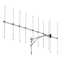 Yagi Directional Antennas