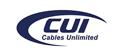 Cables Unlimited Inc.