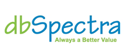 dbSpectra, Inc.