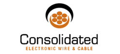 Consolidated Wire