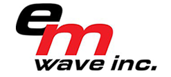 E/M Wave, Inc.