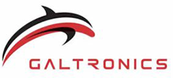 Galtronics USA, Inc.