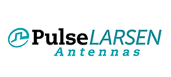 Pulse / Larsen Antennas
