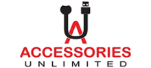 Accessories-Unlimited-CB-Antenna-Mounts