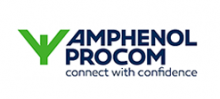 Amphenol Procom7