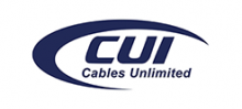 Cable-unlimited