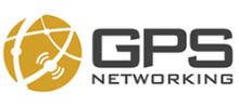 GPS Networking 