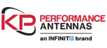 KP Performance Antennas