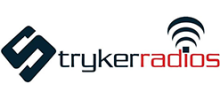 Stryker-amateur-radios-mfg-icon