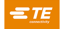 TE-Connectivity-mfg-icon