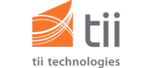 Tii Technologies Inc 