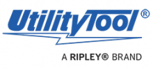Utility Tool logo