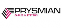 pry-logo.2