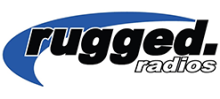 ruggedradiosicon