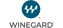 winegard-logo