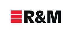 R & M USA, Inc.