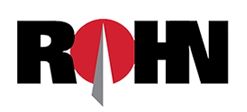 Rohn Products, LLC