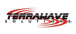 TerraWave Solutions