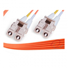 Cables Unlimited CUIO02LCLC9XXPX3F