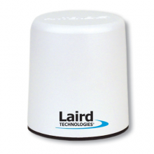 Laird TE Connectivity TRAT2100