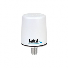 Laird TE Connectivity TRAT1560P