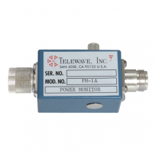 TeleWave PM-1A-150