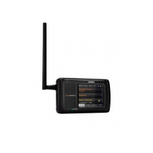 2-scanner