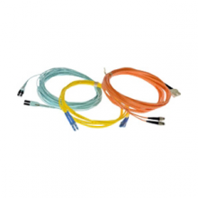 Cables Unlimited 22D02201SM001