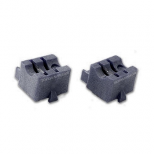 Cablematic RC11-250 (2 Pack)