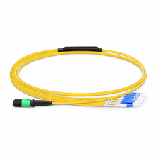 Cable Unlimited CU12LCXRTPF20M
