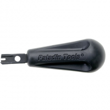 Paladin Tools PA3580